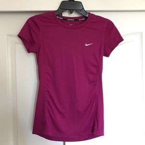 Nike Top